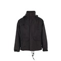 UN523-00-1-BLK-2X
